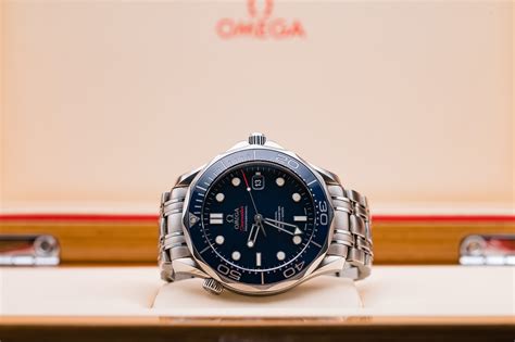 omega seamaster review 2017|omega seamaster old models.